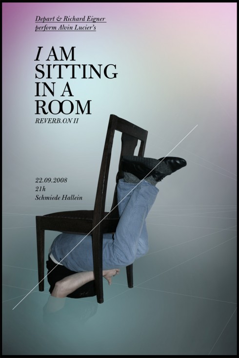 i-am-sitting-in-a-room